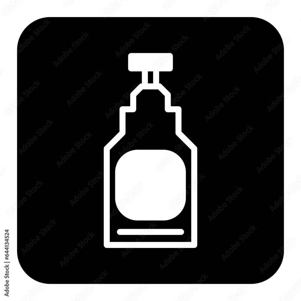 soap bottle soap bottle