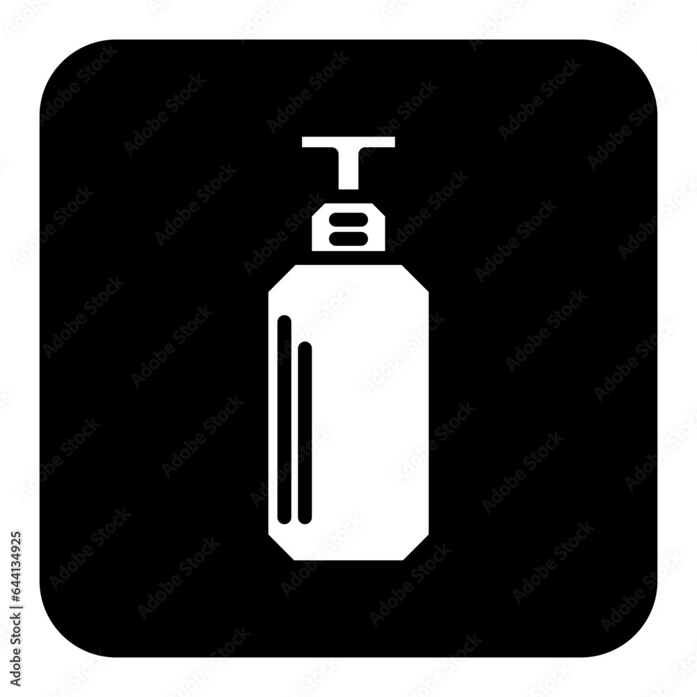 soap bottle soap bottle
