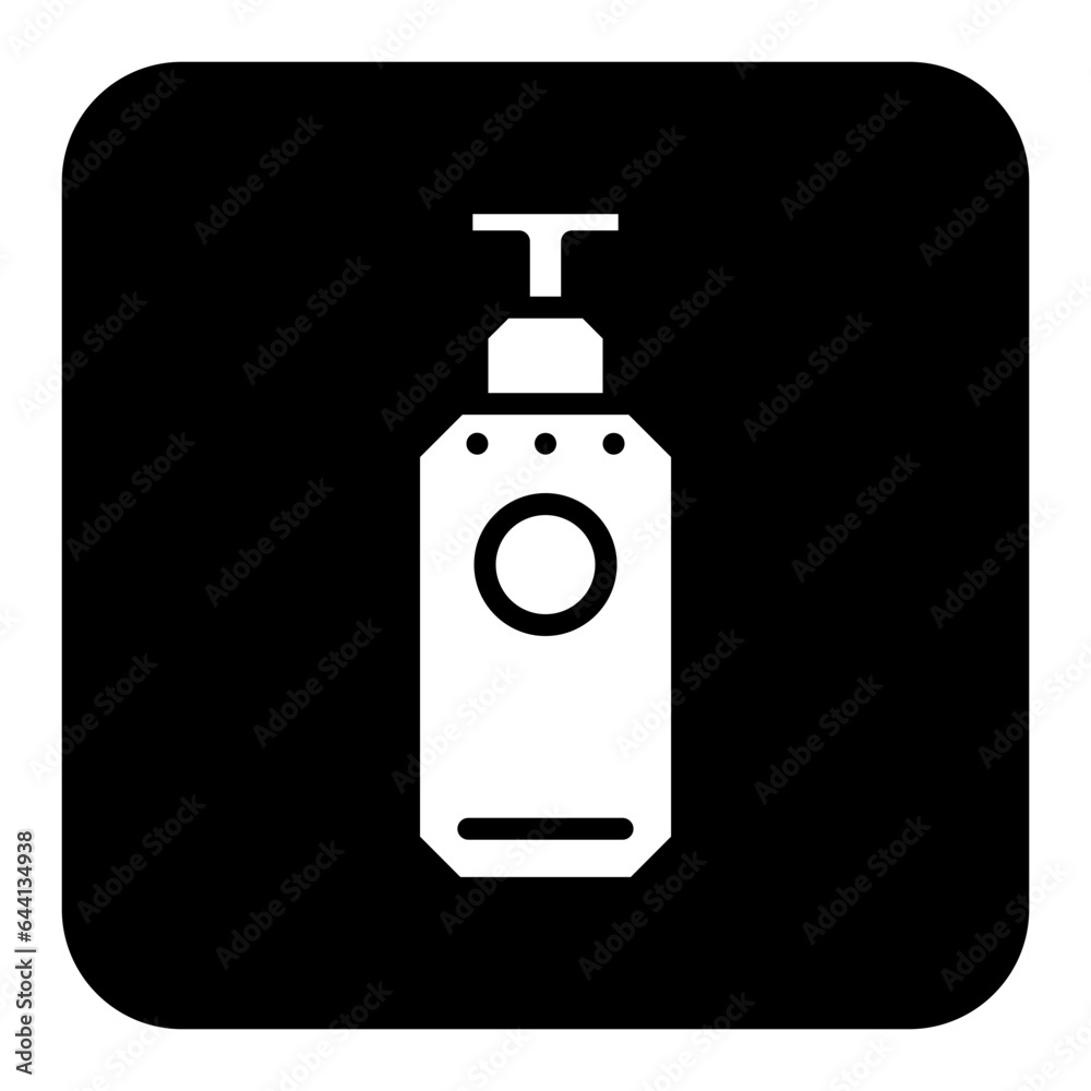 soap bottle soap bottle