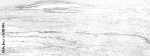 Wallpaper Mural White wood pattern and texture for background, wooden wall light gray color for use as background, Wood pattern and texture. Torontodigital.ca