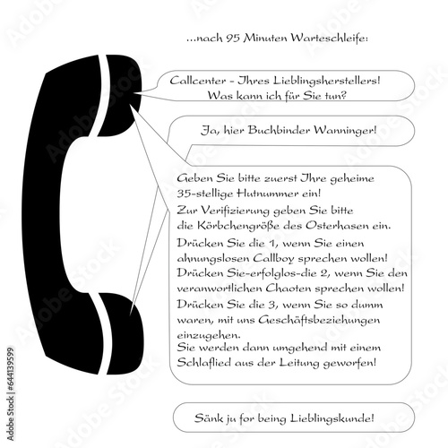 Lieblingskunde