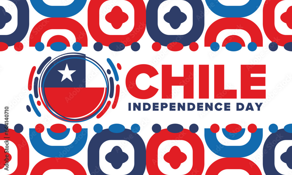 september 18 and 19 chile independence day