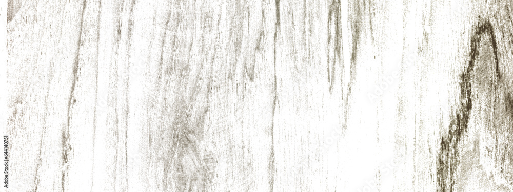 White wood pattern and texture for background, wooden wall light gray color for use as background, Wood pattern and texture. White wood pattern and texture for background, wooden wall light gray color for use as background, Wood pattern and texture.