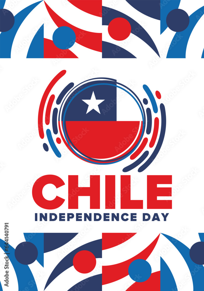 september 18 and 19 chile independence day