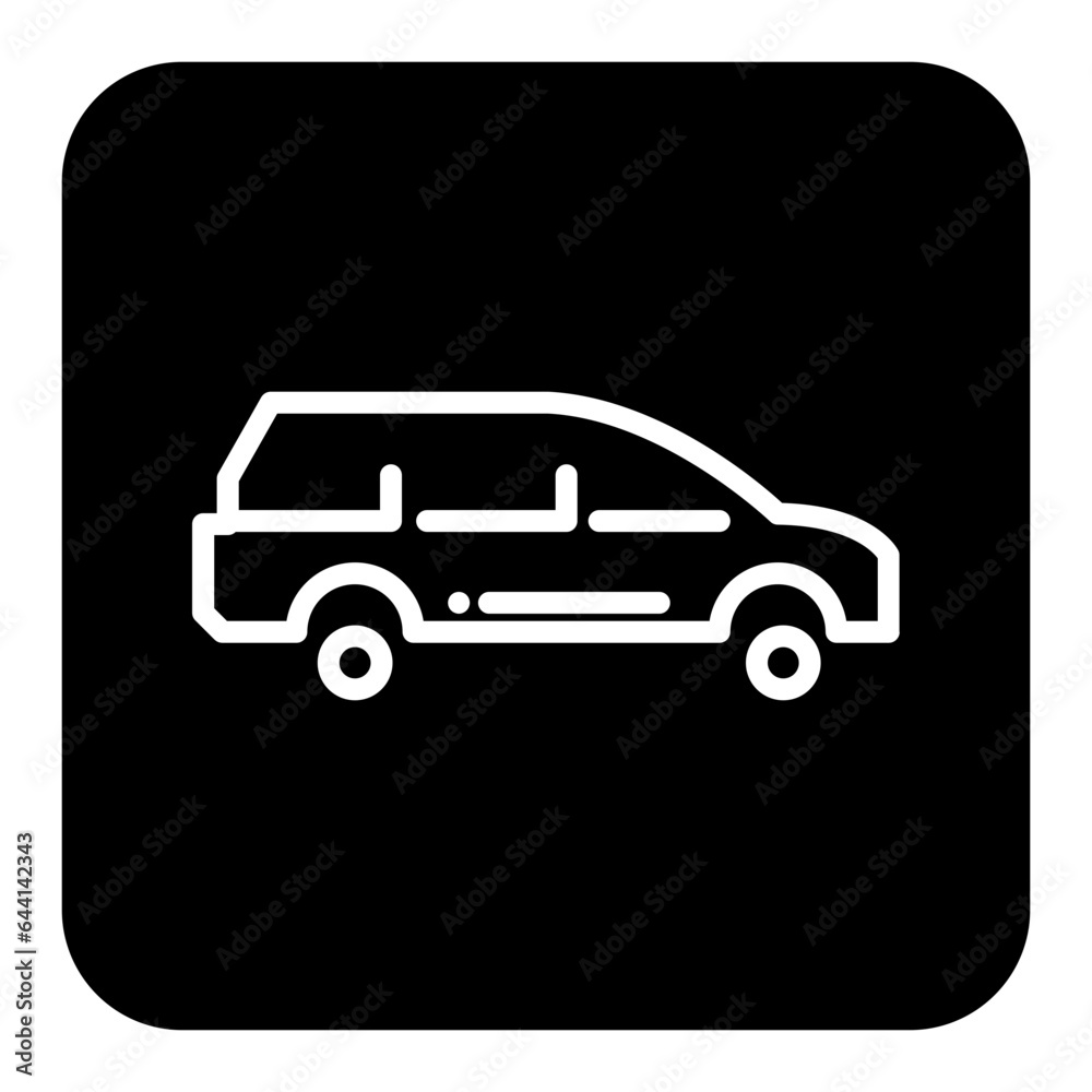 car car