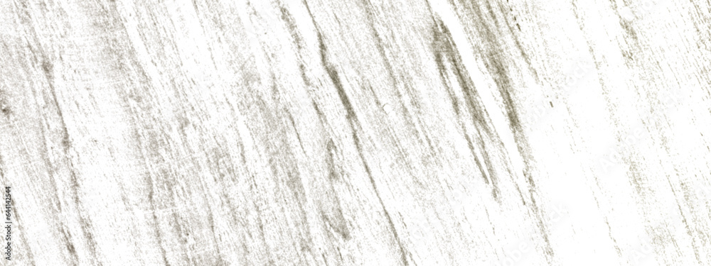White wood pattern and texture for background, wooden wall light gray color for use as background, Wood pattern and texture. White wood pattern and texture for background, wooden wall light gray color for use as background, Wood pattern and texture.