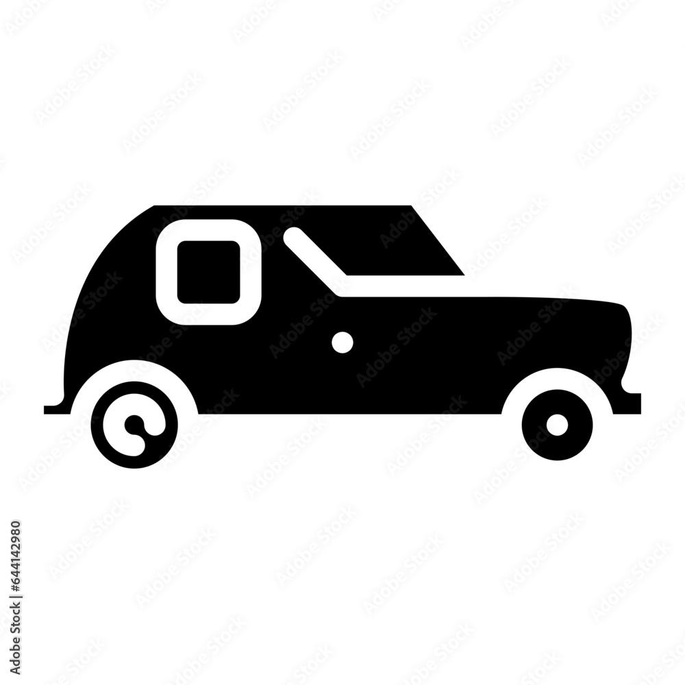 car car
