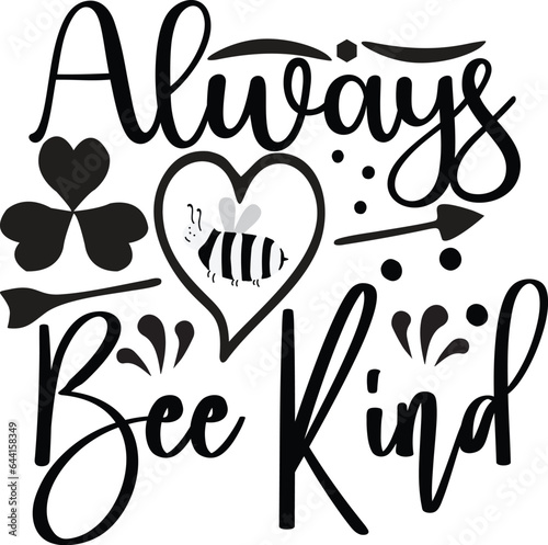 Bee svg cut fail
