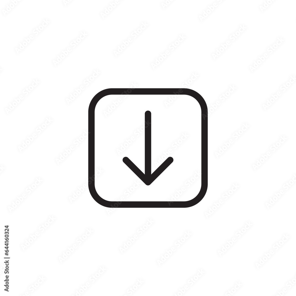 download Icon for Website, UI UX Essential, Symbol, Presentation, Graphic resources download Icon for Website, UI UX Essential, Symbol, Presentation, Graphic resources