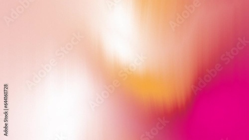 Immerse Yourself in the Enchanting Realm of Dynamic Liquid Gradients for Backgrounds. Observe the Effortless Fusion of Colors, Flowing Harmoniously to Craft a Mesmerizing Visual Journey.