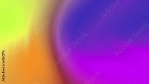 Immerse Yourself in the Enchanting Realm of Dynamic Liquid Gradients for Backgrounds. Observe the Effortless Fusion of Colors, Flowing Harmoniously to Craft a Mesmerizing Visual Journey.