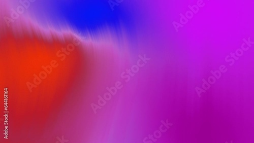 Immerse Yourself in the Enchanting Realm of Dynamic Liquid Gradients for Backgrounds. Observe the Effortless Fusion of Colors, Flowing Harmoniously to Craft a Mesmerizing Visual Journey.