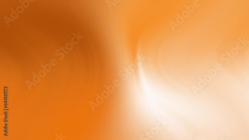 Immerse Yourself in the Enchanting Realm of Dynamic Liquid Gradients for Backgrounds. Observe the Effortless Fusion of Colors, Flowing Harmoniously to Craft a Mesmerizing Visual Journey.