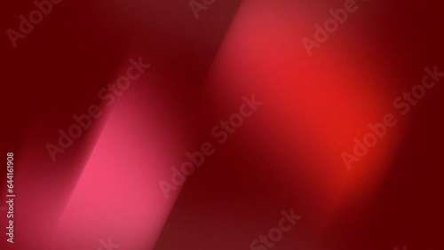 Immerse Yourself in the Enchanting Realm of Dynamic Liquid Gradients for Backgrounds. Observe the Effortless Fusion of Colors, Flowing Harmoniously to Craft a Mesmerizing Visual Journey.
