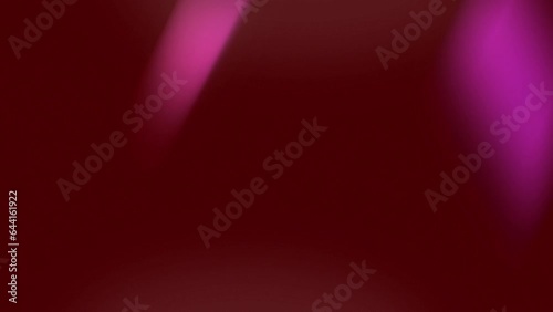 Immerse Yourself in the Enchanting Realm of Dynamic Liquid Gradients for Backgrounds. Observe the Effortless Fusion of Colors, Flowing Harmoniously to Craft a Mesmerizing Visual Journey.