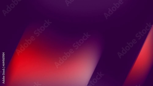 Immerse Yourself in the Enchanting Realm of Dynamic Liquid Gradients for Backgrounds. Observe the Effortless Fusion of Colors, Flowing Harmoniously to Craft a Mesmerizing Visual Journey.