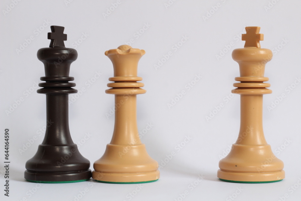 woman cheating on her husband with another man woman cheating on her husband with another man
