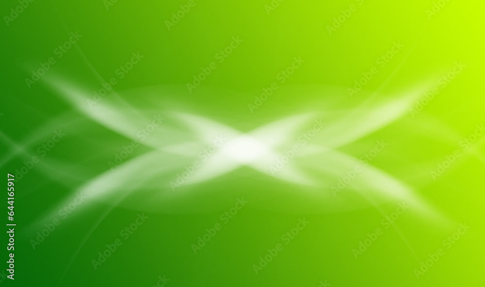Hintergrundbilder für jegliche Anwendungen wie Poster Flyer, Katalogumschlag, Karten, ... Hintergrundbilder für jegliche Anwendungen wie Poster Flyer, Katalogumschlag, Karten, ...