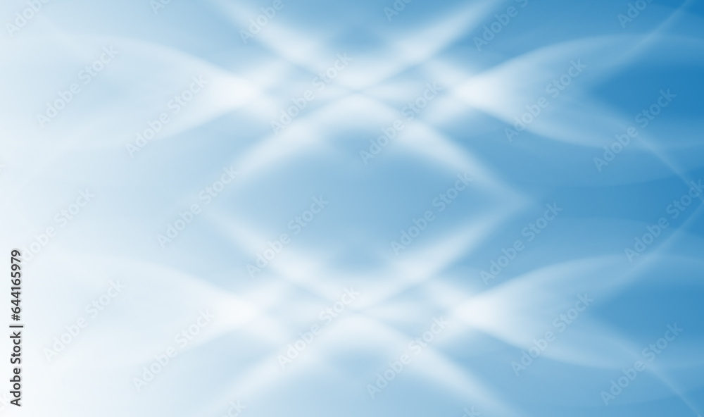 Hintergrundbilder für jegliche Anwendungen wie Poster Flyer, Katalogumschlag, Karten, ... Hintergrundbilder für jegliche Anwendungen wie Poster Flyer, Katalogumschlag, Karten, ...