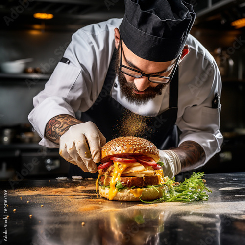 fast food, dinner, lunch, grilled, gourmet burger, vegan burger, pub lunch,