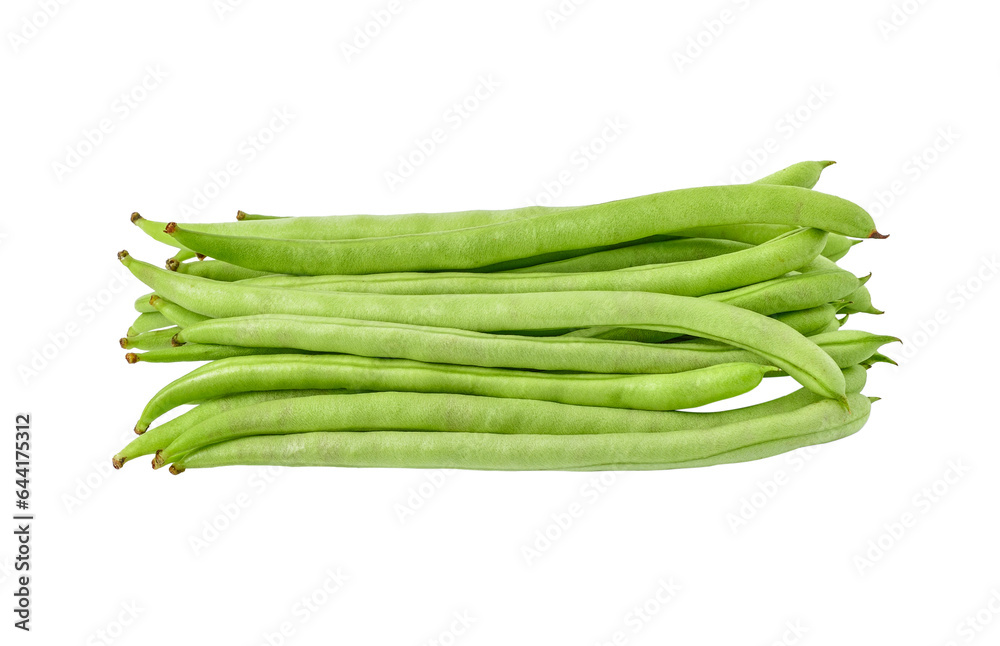green beans transparent png green beans transparent png