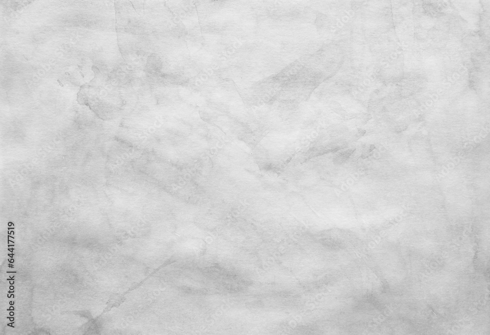 Fototapeta premium grunge background with space for text. Paper texture