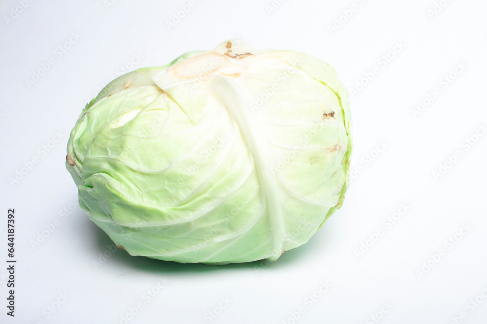background, cabbage, clipping path, closeup, consumer, consumption, cut out, diet, foliage, food, fresh, garden, green, grocery, harvest, head, health, healthy, image, ingredient, isolated, juicy, kal background, cabbage, clipping path, closeup, consumer, consumption, cut out, diet, foliage, food, fresh, garden, green, grocery, harvest, head, health, healthy, image, ingredient, isolated, juicy, kal