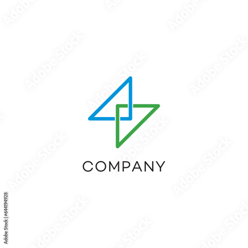 Media marketing consulting play music conversation, communication Logo, design, brand identity, icon, trademark, company logo, monogram editable Free Download Media marketing consulting play music conversation, communication Logo, design, brand identity, icon, trademark, company logo, monogram editable - GFXLoad