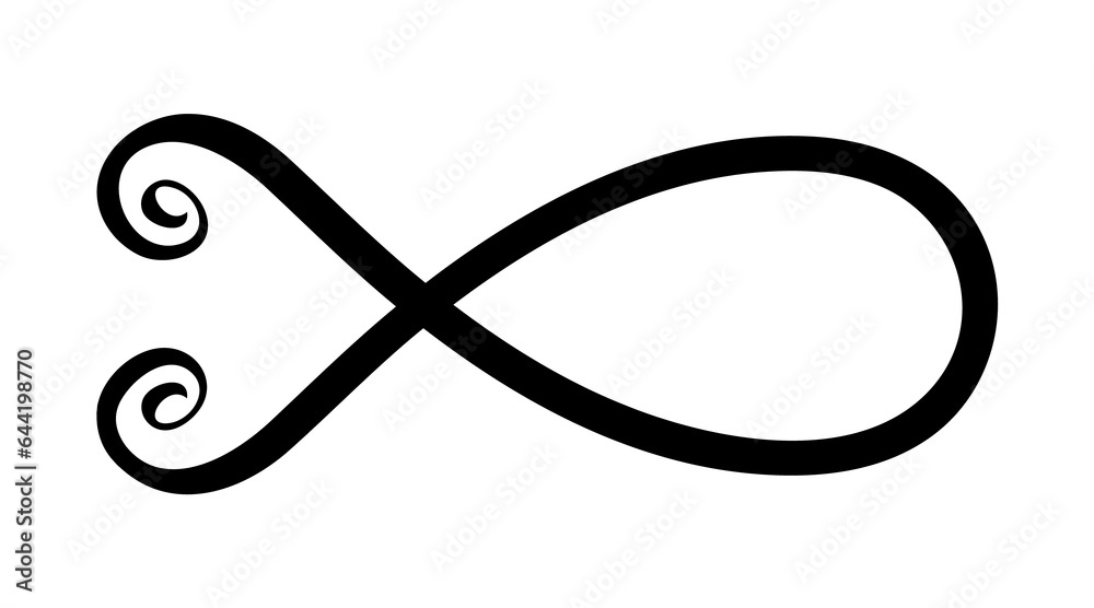 Fish symbol hand painted with ink brush, christian religious faith emblem, png isolated on transparent background. Fish symbol hand painted with ink brush, christian religious faith emblem, png isolated on transparent background.