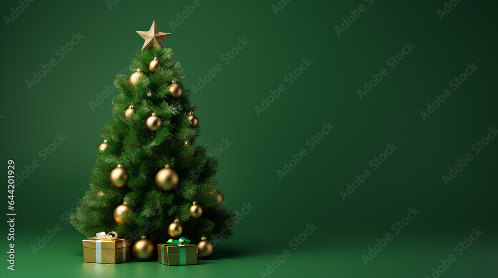 Graphic Design Christmas New Year Backgrounds Graphic Design Christmas New Year Backgrounds