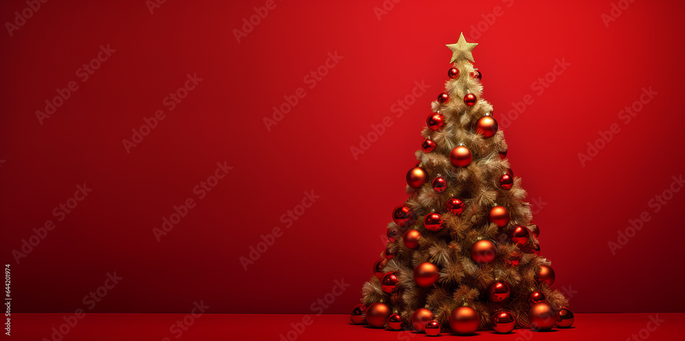 Graphic Design Christmas New Year Backgrounds Graphic Design Christmas New Year Backgrounds