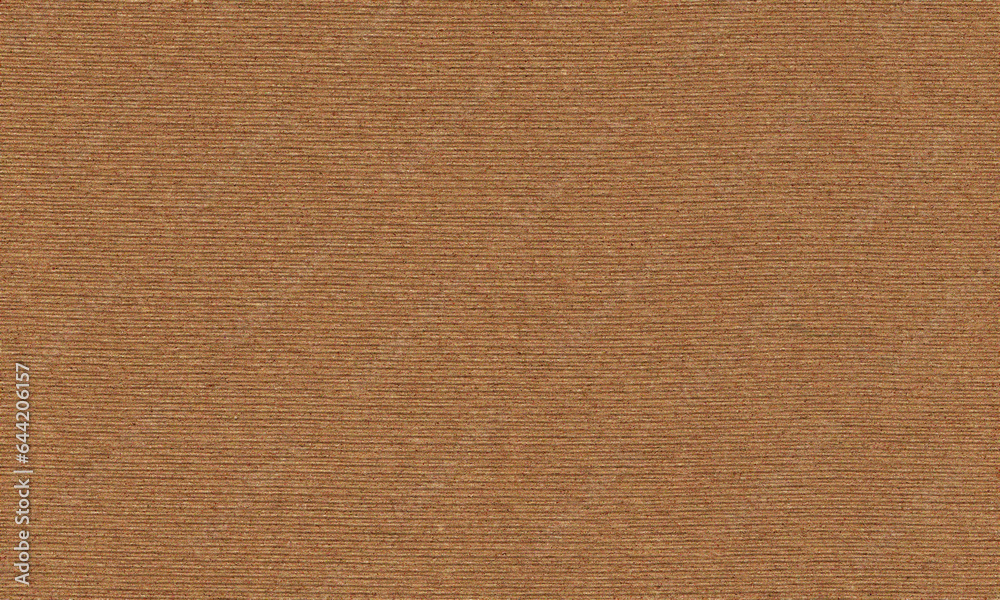 Cardboard Texture Cardboard Texture