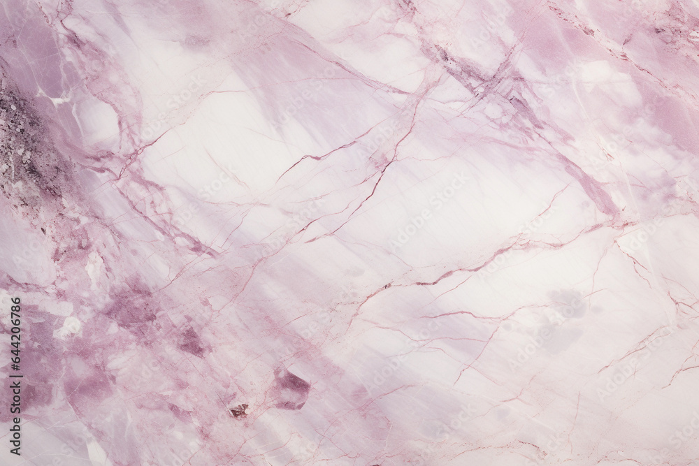 Fototapeta premium Marble background. Abstract translucent background.