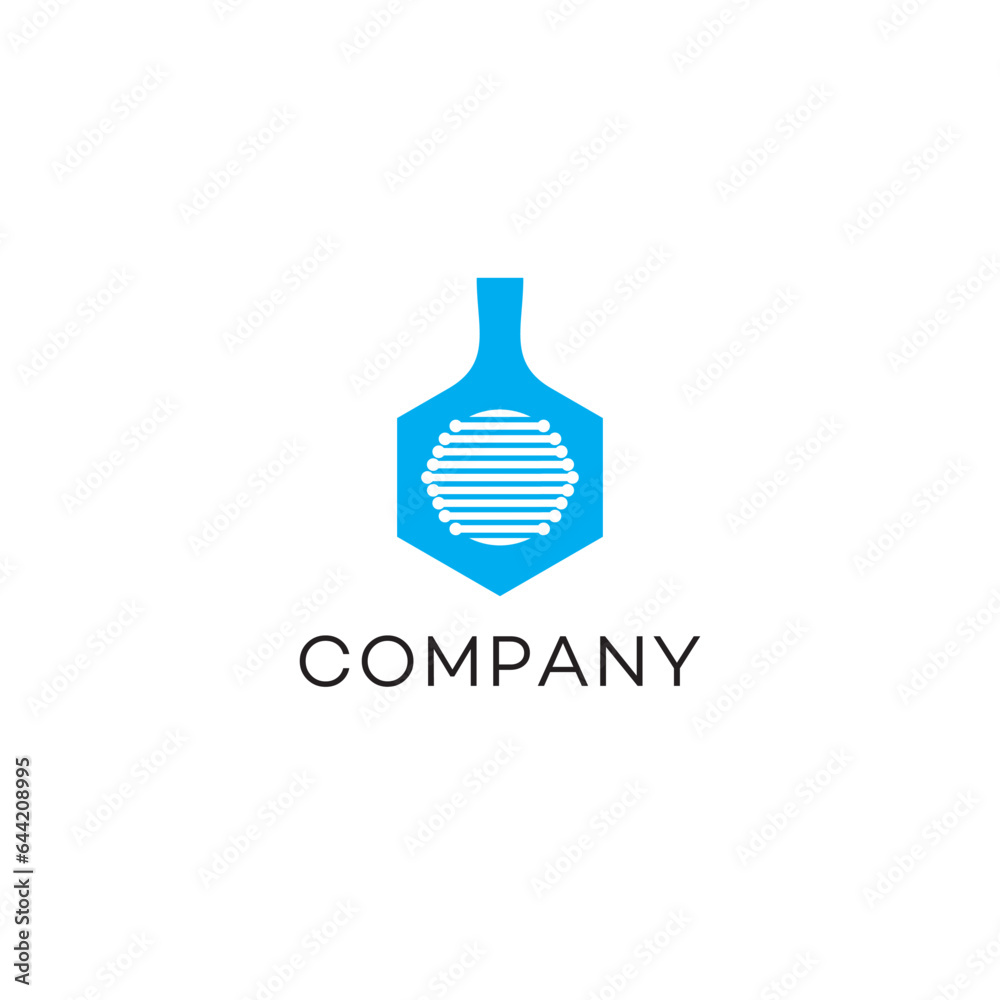 Sconce lab Logo, design, brand identity, icon, trademark, company logo, monogram editable Sconce lab Logo, design, brand identity, icon, trademark, company logo, monogram editable