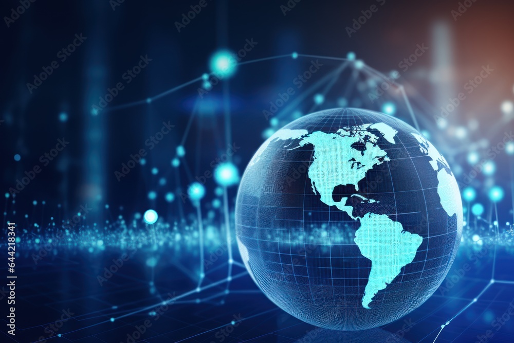 global business network global business network