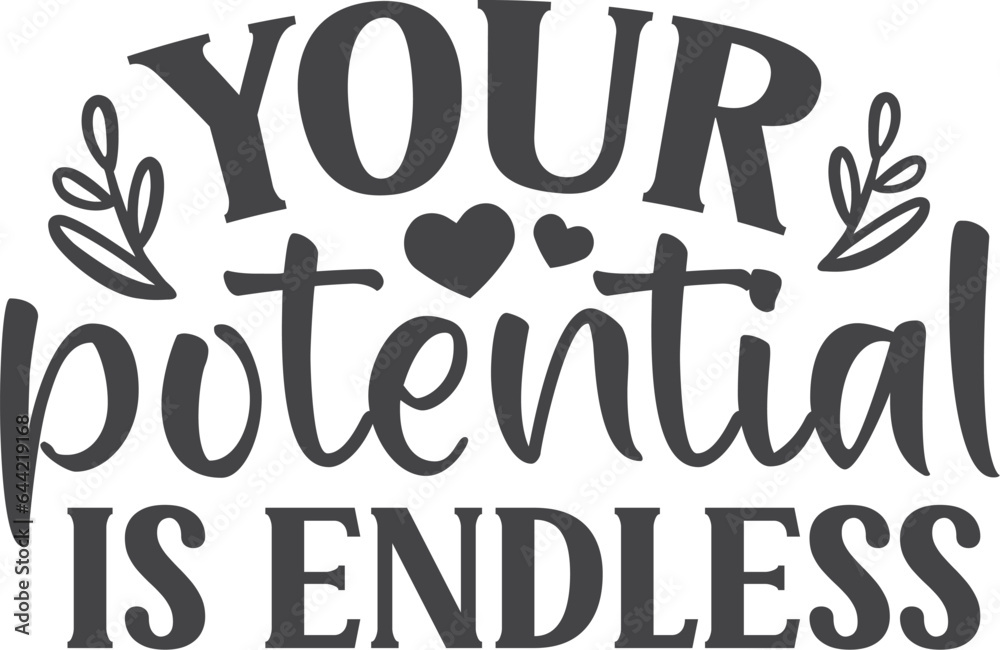 Motivational Svg,Positive Quote, Saying Svg, Png Files, Funny Quotes, cut files for cricut,
Positive Quote svg, Self Love svg, Affirmation svg, Cute Inspirational svg, Girl Power svg, Positive Quote
Motivational Svg,Positive Quote, Saying Svg, Png Files, Funny Quotes, cut files for cricut,
Positive Quote svg, Self Love svg, Affirmation svg, Cute Inspirational svg, Girl Power svg, Positive Quote