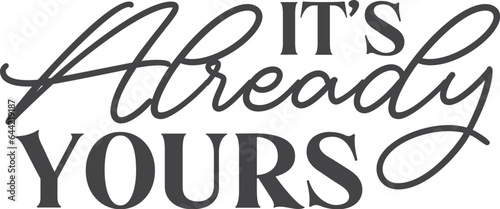 
Motivational Svg,Positive Quote, Saying Svg, Png Files, Funny Quotes, cut files for cricut,

Positive Quote svg, Self Love svg, Affirmation svg, Cute Inspirational svg, Girl Power svg, Positive Quote