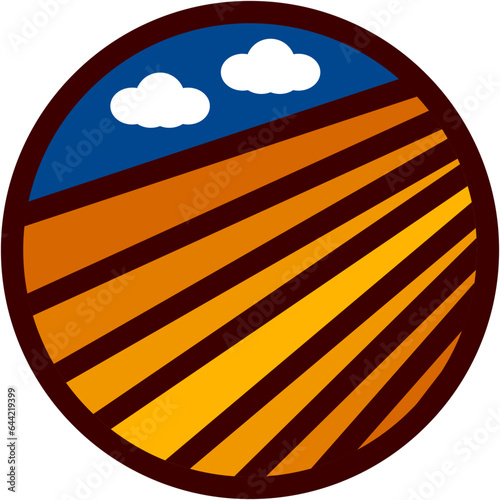 Rayos Solares 1