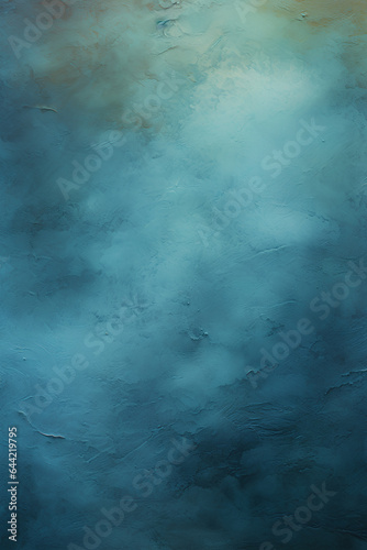 blue background 3