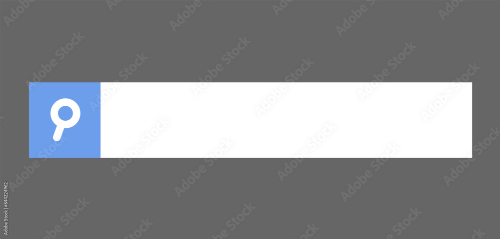 search bar, search bar illustration, search bar vector, blank search bar search bar, search bar illustration, search bar vector, blank search bar