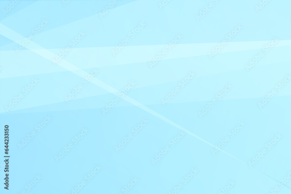 Abstract blue on light blue background modern design. Vector illustration EPS 10. Abstract blue on light blue background modern design. Vector illustration EPS 10.