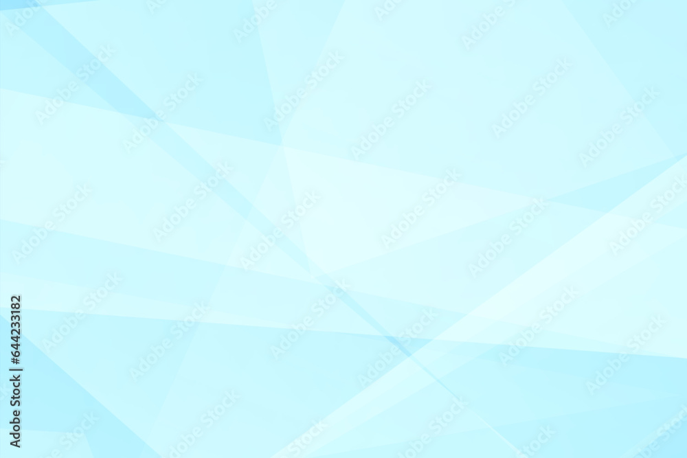 Abstract blue on light blue background modern design. Vector illustration EPS 10. Abstract blue on light blue background modern design. Vector illustration EPS 10.