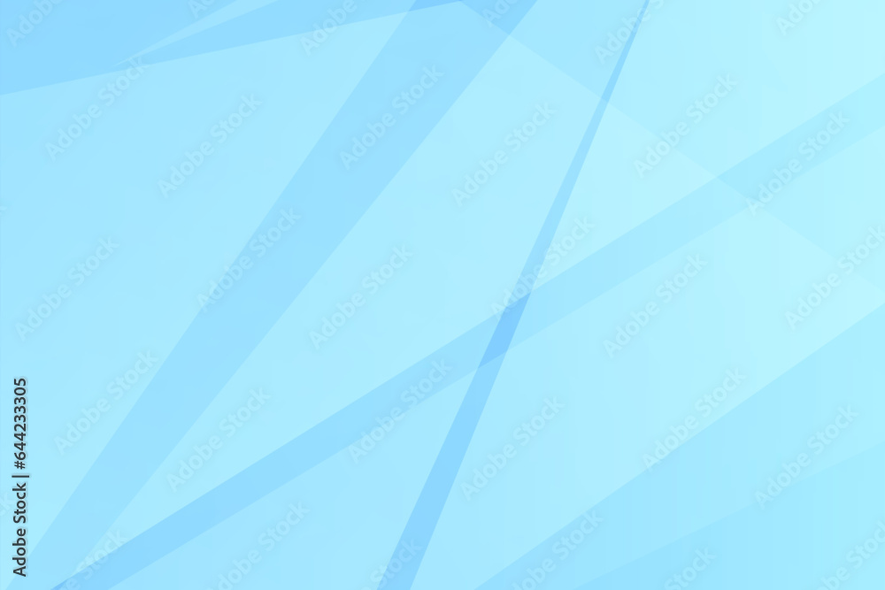 Abstract blue on light blue background modern design. Vector illustration EPS 10. Abstract blue on light blue background modern design. Vector illustration EPS 10.