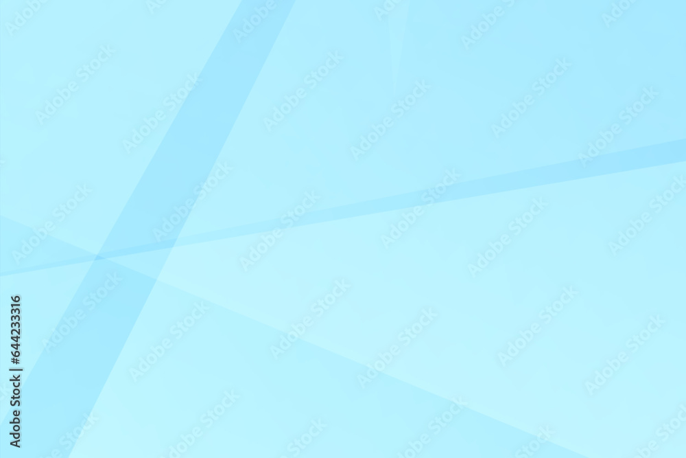 Abstract blue on light blue background modern design. Vector illustration EPS 10. Abstract blue on light blue background modern design. Vector illustration EPS 10.