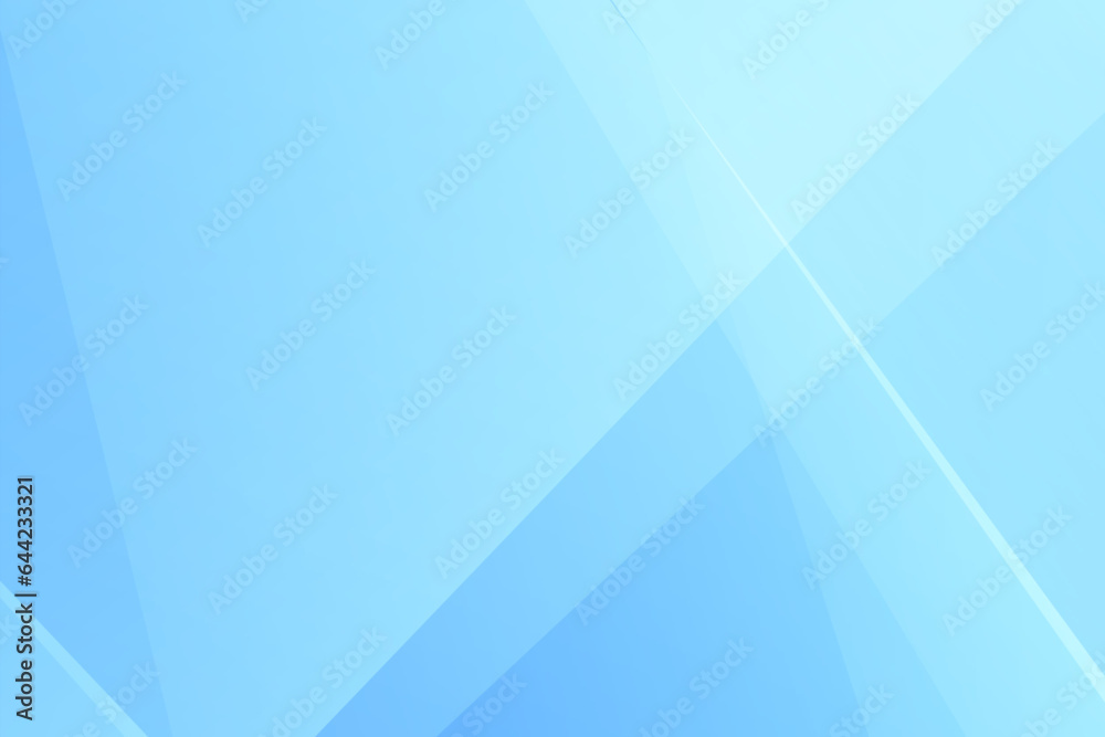 Abstract blue on light blue background modern design. Vector illustration EPS 10. Abstract blue on light blue background modern design. Vector illustration EPS 10.