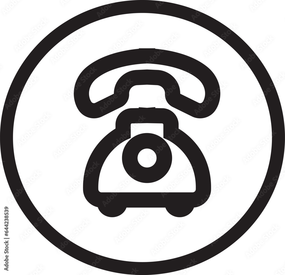 phone, icon, vector, call, mobile, smart phone, device, gadget, e-mail, connection, business card, symbol, web page, mobile phone, famous place, contact us, communication, internet, mail, direction, h phone, icon, vector, call, mobile, smart phone, device, gadget, e-mail, connection, business card, symbol, web page, mobile phone, famous place, contact us, communication, internet, mail, direction, h