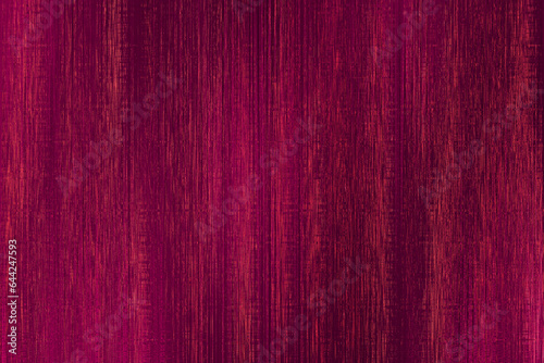 Abstract magenta background of vertical stripes