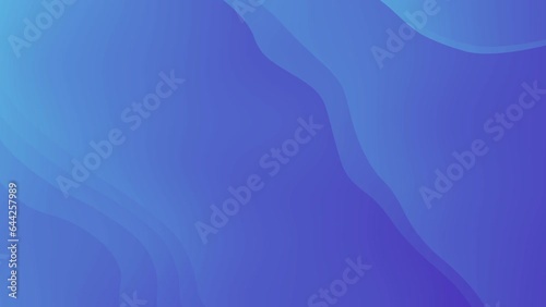 animated background