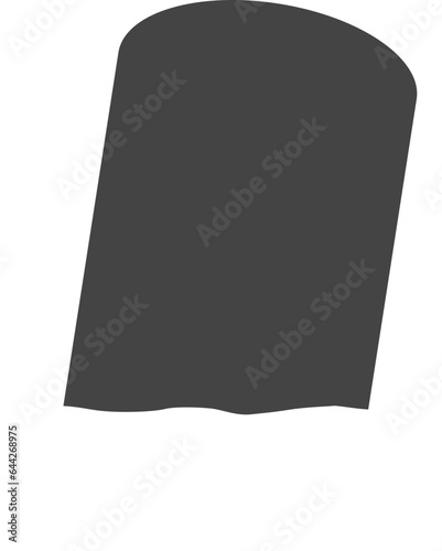 Tombstone