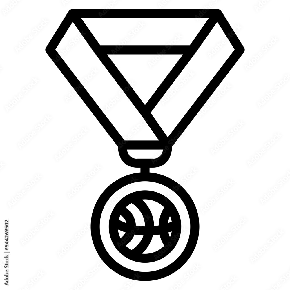 medal, ball, basketball, award, hoop, badge, champion, sport, winner, basket ball, sports, icon, icons, graphic, design, vector, illustration, sign, symbol, pictogram, background, isolated, element, s medal, ball, basketball, award, hoop, badge, champion, sport, winner, basket ball, sports, icon, icons, graphic, design, vector, illustration, sign, symbol, pictogram, background, isolated, element, s
